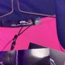 Ralph Lauren Sleeveless Golf Shirt XL Image 5