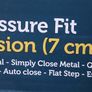 Safety First Extension Gate Image 2