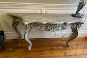 Eichholtz Console table Palazzo Di Roma