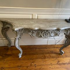 Eichholtz Console table Palazzo Di Roma