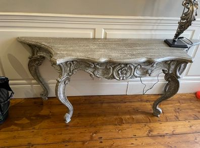 Eichholtz Console table Palazzo Di Roma