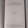 Great Books of the Western World - Hippocrates and Galen Image 3