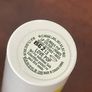 Clinique Lipstick Love Pop shade Lip Color & Primer - New Image 3