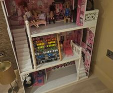 Dolls House