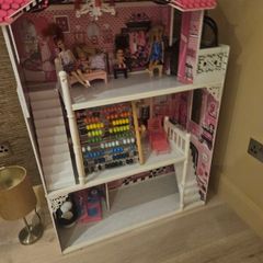 Dolls House
