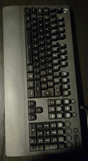 4080 Super Gaming PC