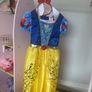 Girls Dress Up Image 9