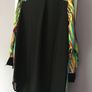 Designer PRABAL GURANG The Nolita Shirt Dress Image 4