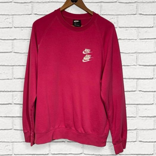Nike Jumper
