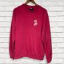 Nike Jumper Image 5
