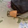 bag Image 2