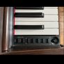 Yamaha Arius YDP-140 Digital Piano comes with Stool Excellent Condition Image 2