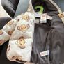 baby coat Image 3