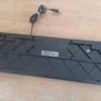 keyboard Image 2