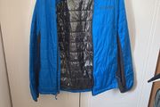 Columbia Thermal Jacket