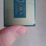 Intel Core i3 13100f + MSI PRO H610M - E DDR4 CPU & motherboard combo Image 2