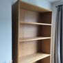 Bookshelf Image 2
