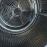 Bosch heat pump dryer Image 7