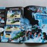 Lego 1994 Christmas UK/ IRL Vintage Catalog Image 10