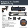 Celestron Astro Master 130EQ Telescope Image 3