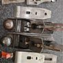 7 planes for spares or repairs Image 7