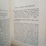 Beatha Naoimh Maolmhodhaigh by Maghnus O Domhnaill (PT137) Image 3