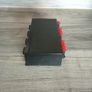 Sky Tronic Stereo Speaker Control Centre High Power 4 Way Tested Working Image 4