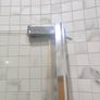 shower door...never used Image 2