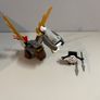 Lego 41559, Paladum (mixels Series 7) Image 4