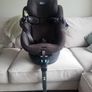 Car seat Image 3