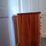 Drawers Image 3