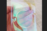 Gift Bags