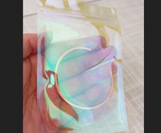 Gift Bags