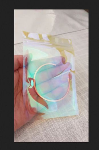 Gift Bags
