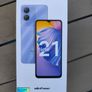 Ulefone note 21 Image 4