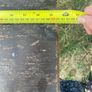 oak table Image 8
