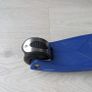 Micro children's scooter Maxi - Blue Image 6