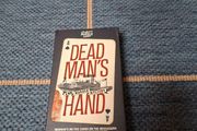 Dead Man's Hand Boardgame
