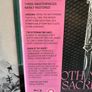 Radical Japan/Nothing is Sacred - 2 OOP Radiance Box Sets - Mint/Sealed Image 6