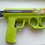 Dog Launcher Image 4