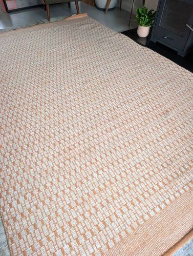 Mahi Rug