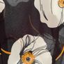 Vera & Lucy dress size medium New Image 6