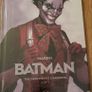 Batman: The Dark Prince Charming 1 & 2 (HC) by Marini Image 2
