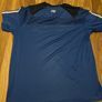 Laois GAA Jersey Image 2