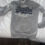 Superdry Hoody Image 5
