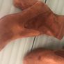 river island boots Image 2