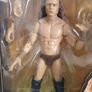 AEW Jungle Boy Jack Perry Wrestling Figure Image 2