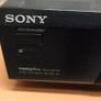 Sony Vcr Image 2