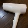 Philips BHD500/00 hairdryer Image 2
