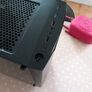 Starter gaming PC Image 4